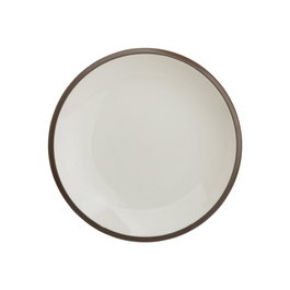 Avet Plato de Postre Hampshire 21 cm
